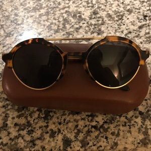 Illevesta sunglasses